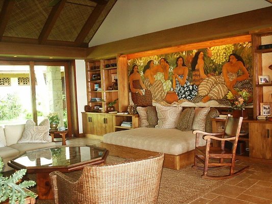 HI50 S5 Pietsch 13 Living Room