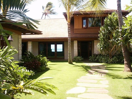 HI50 S5 Pietsch Pietsch 071