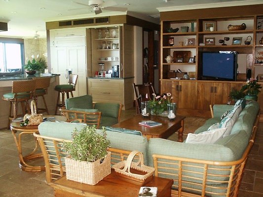 HI50 S5 Pietsch 16 TV Area