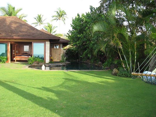 HI50 S5 Pietsch 08 Oceanside  Exterior