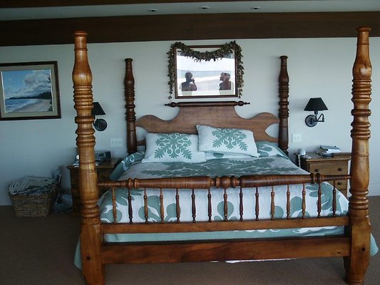 HI50 S5 Pietsch Pietsch 065