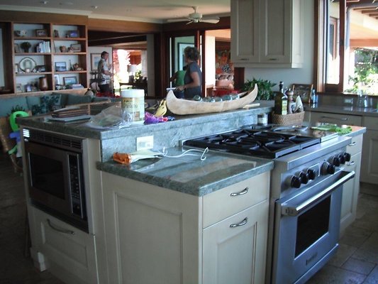 HI50 S5 Pietsch 19 Kitchen