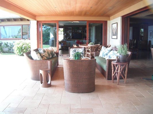 HI50 S5 Pietsch 10 Lanai