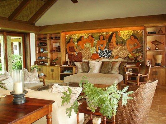 HI50 S5 Pietsch 12 Living Room