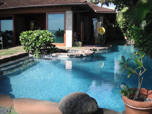 HI50 S5 Pietsch 02 Oceanside Pool