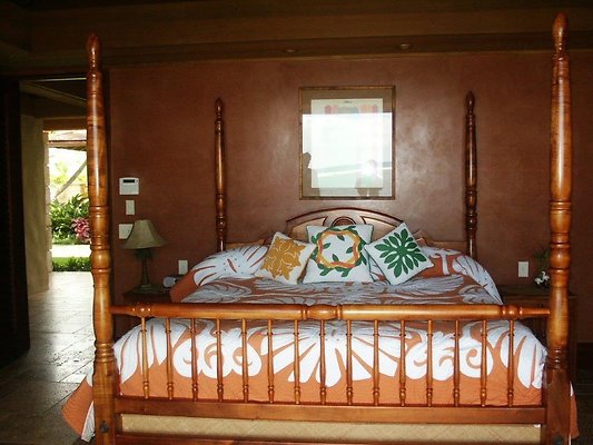 HI50 S5 Pietsch 20 Guest Bedroom