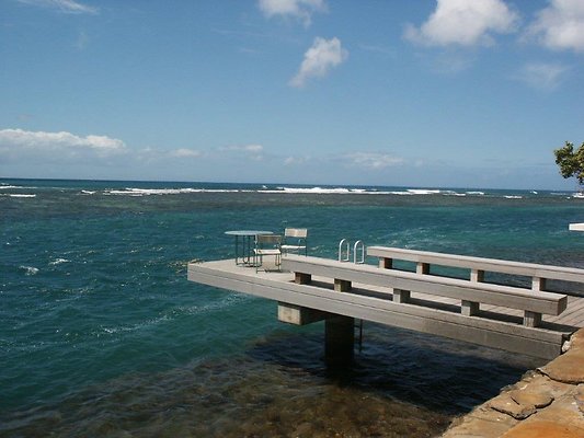 HI50 S5 Pietsch 07 Pier