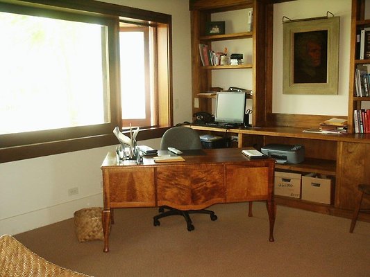 HI50 S5 Pietsch Pietsch 059