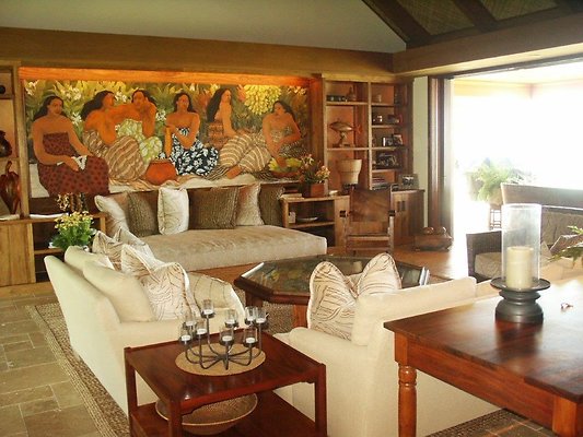 HI50 S5 Pietsch 14 Living Room