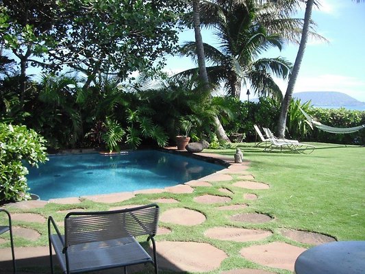 HI50 S5 Pietsch 03 Oceanside Pool