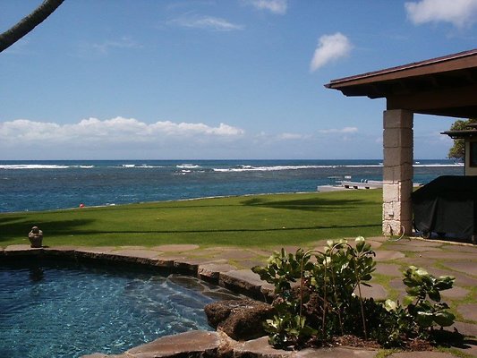 HI50 S5 Pietsch 05 Oceanview from Pool