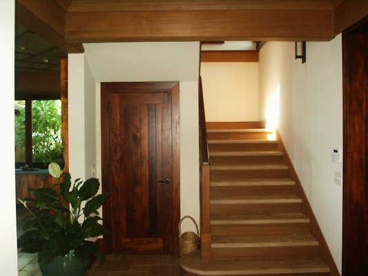 HI50 S5 Pietsch Pietsch 066