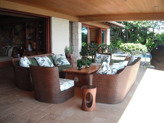 HI50 S5 Pietsch 11 Lanai