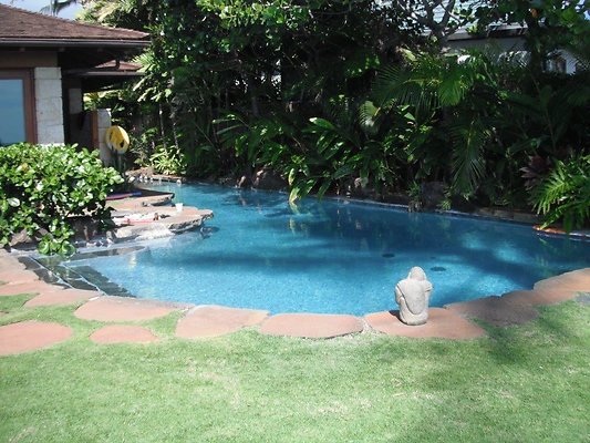 HI50 S5 Pietsch 04 Oceanside Pool