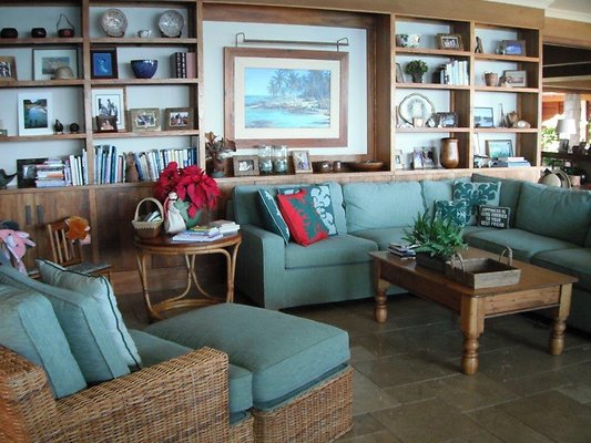 HI50 S5 Pietsch 18 TV Area