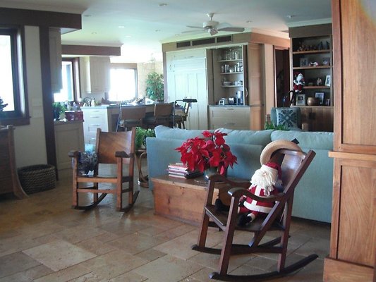 HI50 S5 Pietsch 17 TV Area