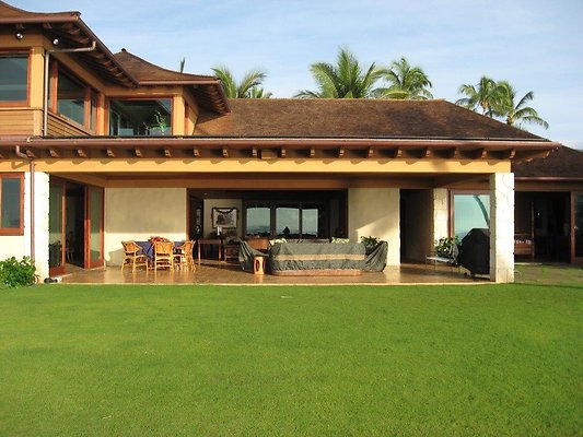 HI50 S5 Pietsch 09 Oceanside Lanai