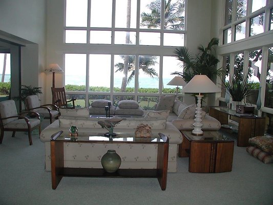 MK Kailua Oahulani MK Kailua Oahulani