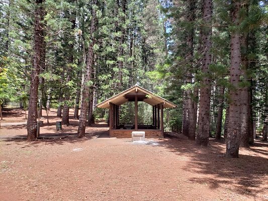 th 20190805 132844 th 20190805 132844