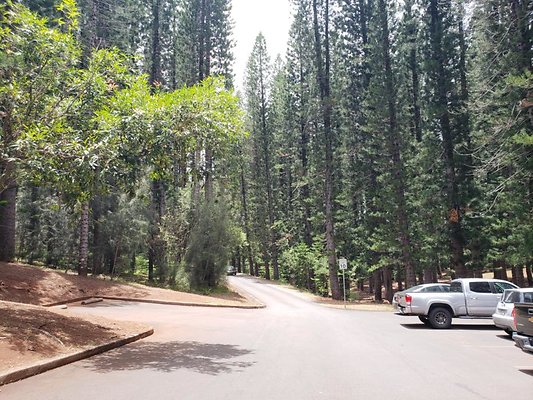 th 20190805 131721 th 20190805 131721