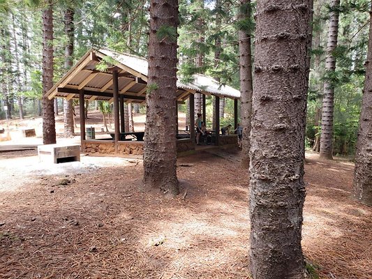 th 20190805 132729 th 20190805 132729