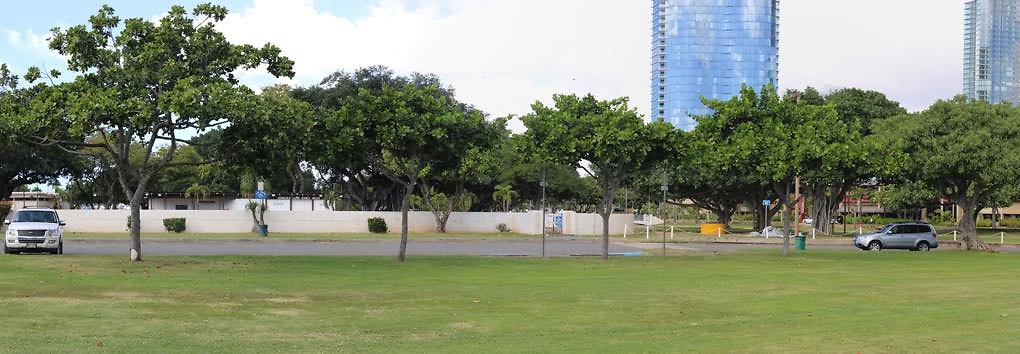 th IMG 0152 IMG 0154 th IMG 0152 IMG 0154