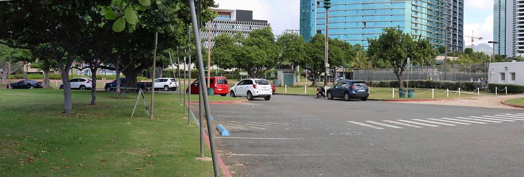 th IMG 0140 IMG 0142 th IMG 0140 IMG 0142