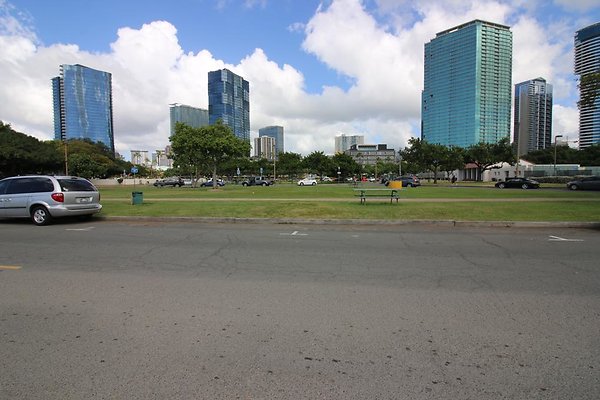 th IMG 0070 th IMG 0070