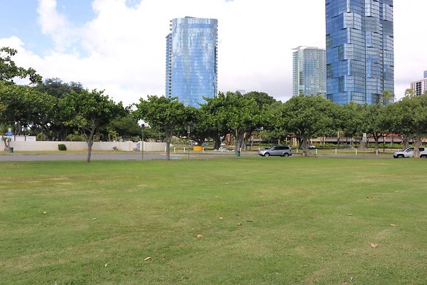 th IMG 0145 th IMG 0145