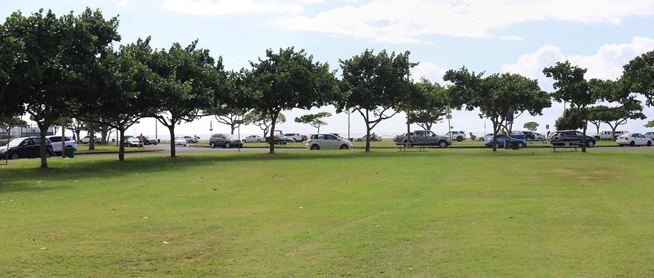 th IMG 0183 IMG 0184 th IMG 0183 IMG 0184