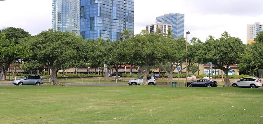 th IMG 0155 IMG 0156 th IMG 0155 IMG 0156