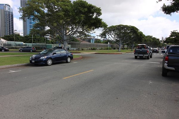 th IMG 0069 th IMG 0069