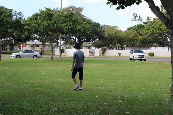 th IMG 0136 th IMG 0136