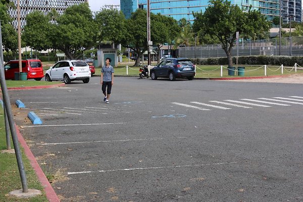 th IMG 0125 th IMG 0125