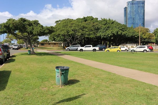 th IMG 0233 th IMG 0233