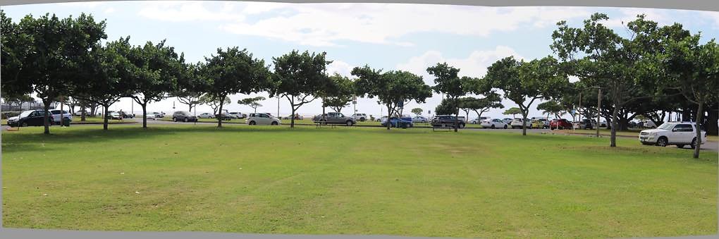 th IMG 0183 IMG 0185 th IMG 0183 IMG 0185