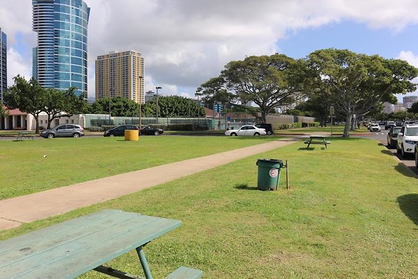 th IMG 0235 th IMG 0235