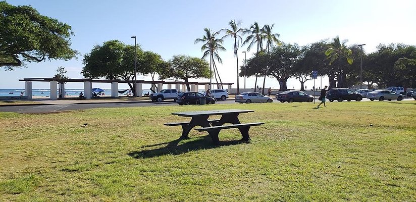 th 20190611 170618 th 20190611 170618