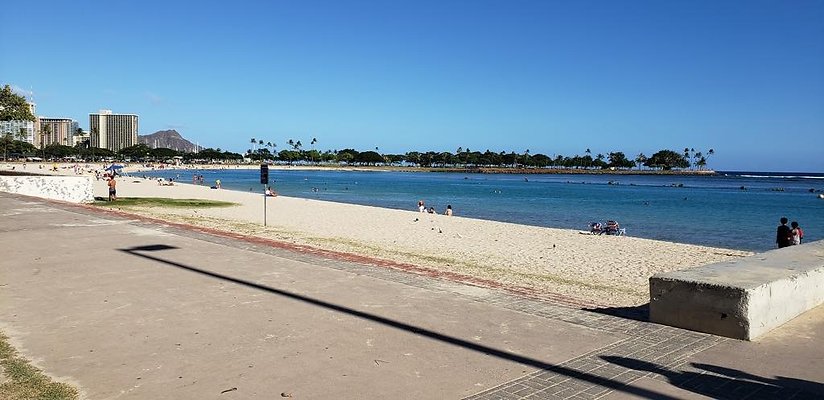 th 20190611 170037 th 20190611 170037