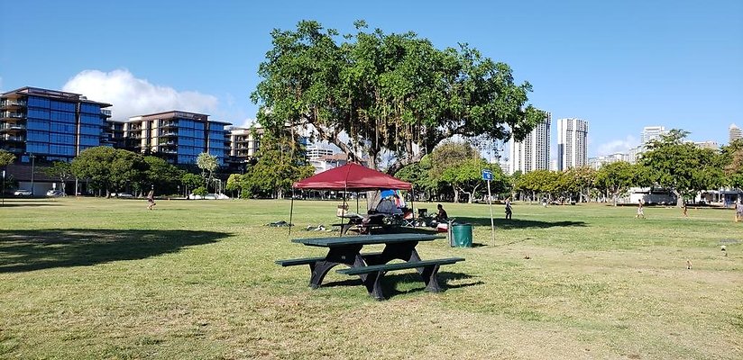 th 20190611 170941 th 20190611 170941