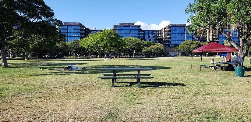 th 20190611 170839 th 20190611 170839