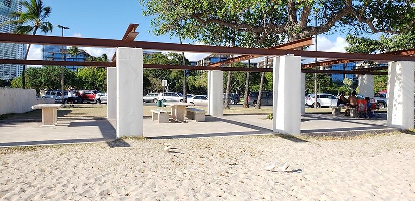 th 20190611 164701 th 20190611 164701