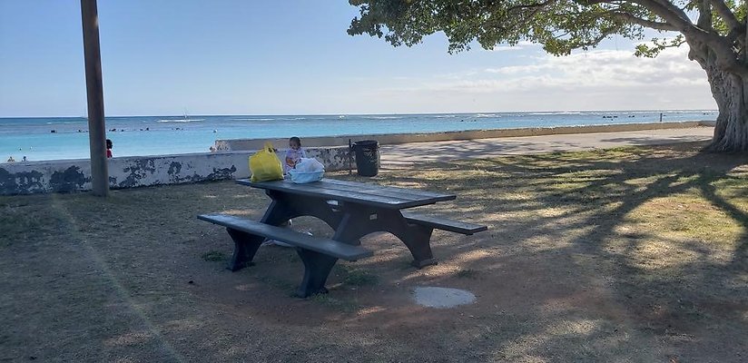 th 20190611 165642 th 20190611 165642