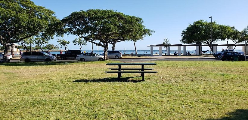 th 20190611 170542 th 20190611 170542