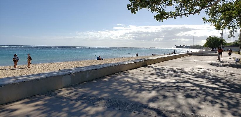 th 20190611 164759 th 20190611 164759