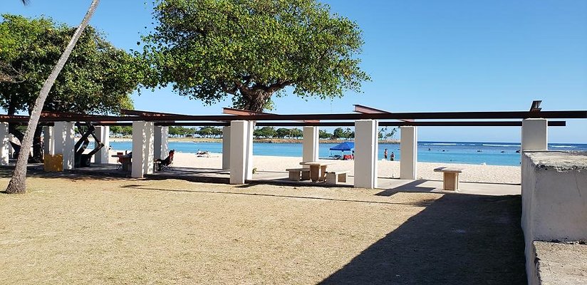 th 20190611 163845 th 20190611 163845