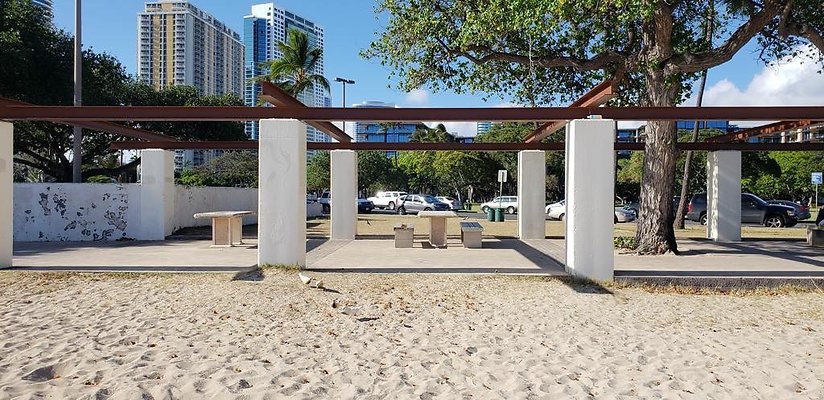 th 20190611 164640 th 20190611 164640