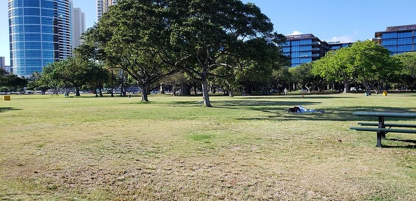 th 20190611 170645 th 20190611 170645