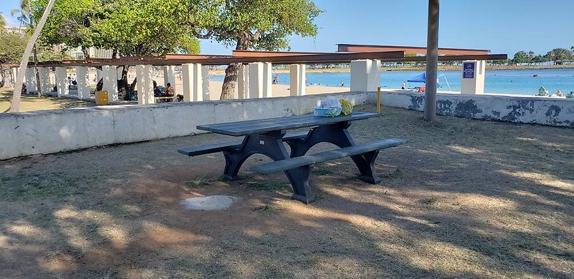 th 20190611 165523 th 20190611 165523