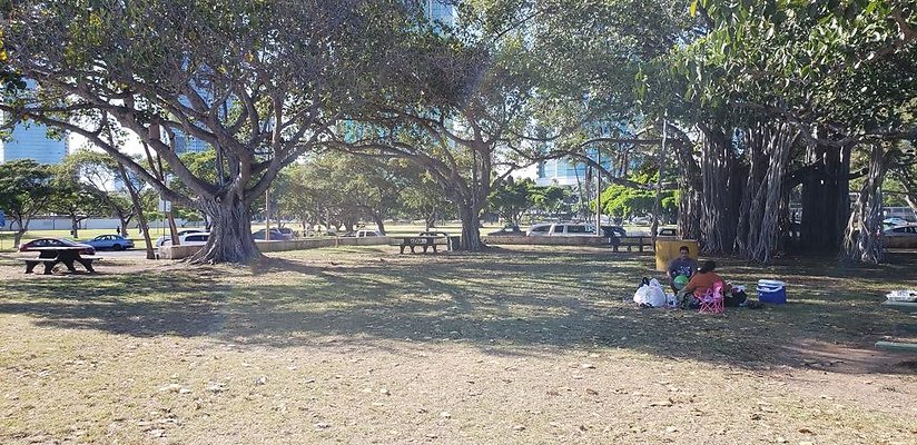 th 20190611 170054 th 20190611 170054